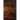 Hell: The Waiting Place of the Dead