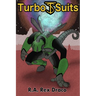 Turbo Suits: The Red Star