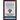Power & Wealth (Condensed Classics): The Immortal Classics on Will & Money-Now in Special Condensations