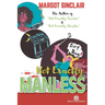 Not Exactly Manless