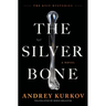 The Silver Bone