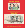 Max and Moritz: a Dual Language German-English Children's Story