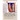 Order and Exclusion: Cluny and Christendom Face Heresy, Judaism, and Islam (1000-1150)