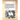 The Architecture of A. Palladio; In Four Books. Containing a Short Treatise of the Five Orders, and Observations Concerning All Sorts of Building: As