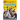 Friends Sticker Art Puzzles