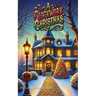 A Clockwork Christmas: A Jedidiah Davenport Holiday Special