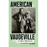American Vaudeville
