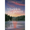 The Hidden Power