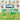 Count The Monkeys: Book For Kids Aged 2-5