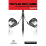 That's All Right, Mama
