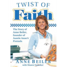 Twist of Faith