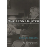 The Iron Hunter