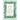 A Book of Pagan Prayer