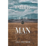 Father of the Man
