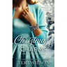 Christmas Charms