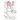 Skip Beat Lifeline