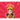 My Little Book of Lakshmi