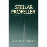 Stellar Propeller