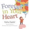 Forever in Your Heart