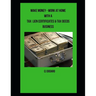 Make Money - Work at Home with a Tax Lien Certificates & Tax Deeds Business
