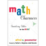 Math Charmers: Tantalizing Tidbits for the Mind