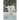 Decomposition: Post-Disciplinary Performance