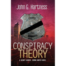 Conspiracy Theory