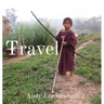 Travel: 25 Years Of Travel - 114 Countries