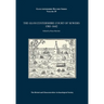 The Gloucestershire Court of Sewers 1583-1642