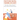 Practicing Mental Training On Court The Must-have Book For Every Serious Tennis Player: Mental Training