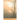 Countertransference and the Therapist's Inner Experience: Perils and Possibilities