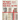 The Popper High School Study Book for Cello, Volume One