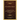 The Catholic's Manual: An Exposition Of The Controverted Doctrines Of The Catholic Church (1817)