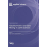 Geoinformatics and Data Mining in Earth Sciences