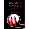 Diviner's Nemesis II Retribution