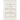 A Casebook on the Roman Law of Contracts