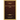 Cups And Their Customs (1869)