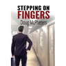Stepping on Fingers
