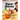 Sipsy-Doozy: 100+ Respectfully Crafted Cocktails for the Home Bartender
