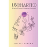 Uncharted
