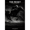 The Reset A two year old racehorse training program