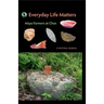 Everyday Life Matters: Maya Farmers at Chan
