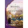 Model of Devotion