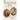 Malcolm and Ida: A Love Story in Letters