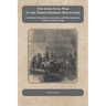 The Long Civil War in the North Georgia Mountains: Confederate Nationalism, Sectionalism, and White Supremacy in Bartow County, Georgia