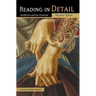 Reading in Detail: Aesthetics and the Feminine
