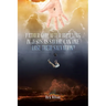 Father God, After Believing in Jesus as Savior, Can One Lose Their Salvation?