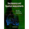 Decoherence & Quantum Measurements