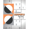 Sudoku Puzzle Book. Easy Level!: Easy Sudoku Classic Puzzles/Sudoku For Beginners/Perfect for Beginners/The Ultimate Book of Easy Sudoku/All EASY