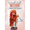 Wanderlust Within: A Journey to Self Discovery